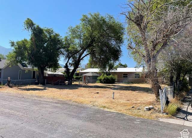 Property at 123 Binford St, Ogden, UT 84401