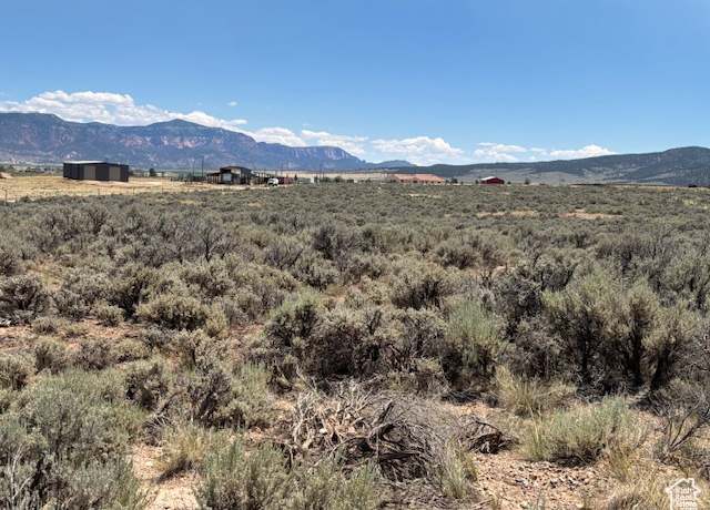 Property at 8450 W 1800 S, Cedar City, UT 84720