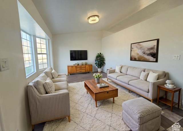 Property at 2834 E 1320 S, Spanish Fork, UT 84660, 4 beds, 3 baths