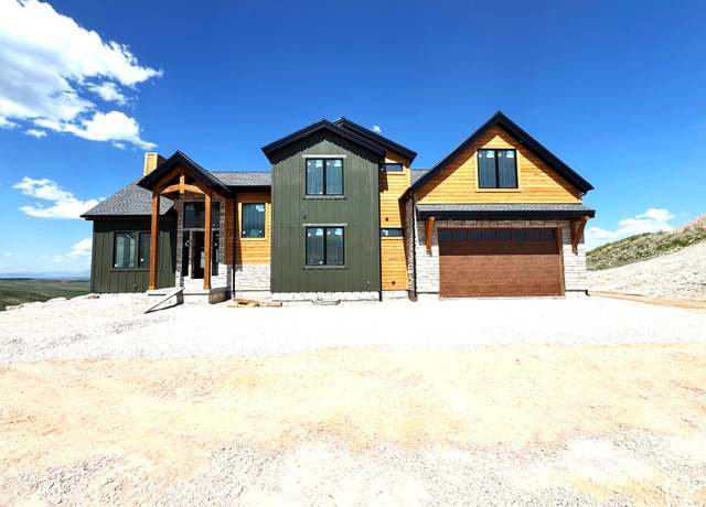Property at 300 Knoll Loop #227, Fish Haven, ID 83287, 8 beds, 6.5 baths
