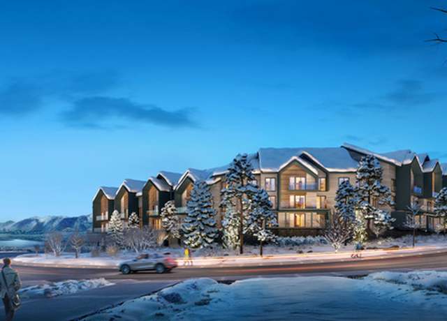 Property at 1364 W Stillwater Dr #2088, Heber City, UT 84032, 1 bed, 1 bath