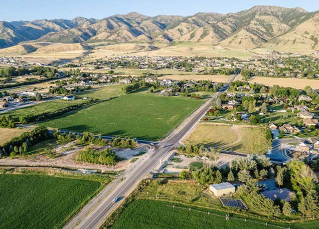 Property at 3073 N 1200 E #3, North Logan, UT 84341