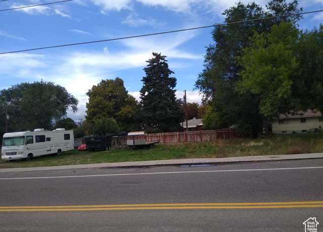 Property at Hiline Rd #11, Pocatello, ID 83202