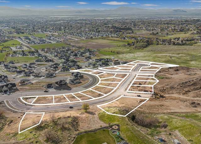 Property at 490 N 750 E #51, Providence, UT 84332