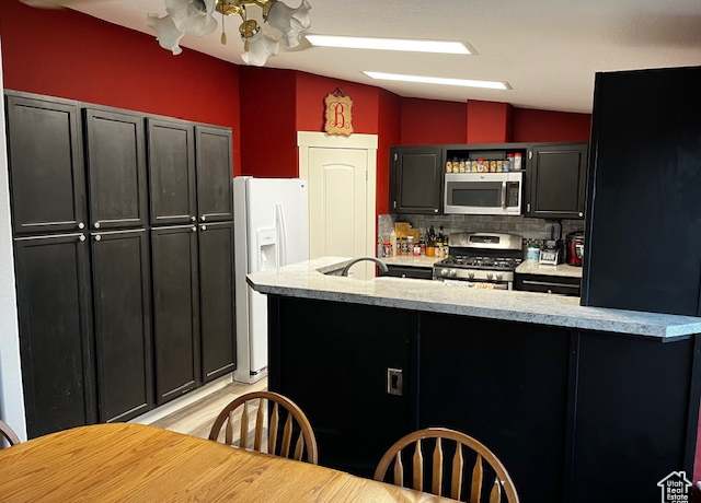 Property at 900 W Main #105, Tremonton, UT 84337, 3 beds, 2 baths