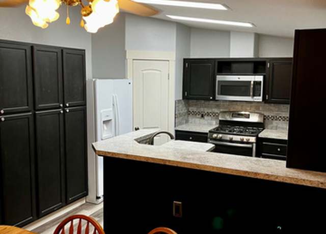 Property at 900 W Main #105, Tremonton, UT 84337, 3 beds, 2 baths