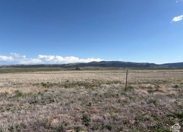 Property at Property in Beaver, UT 84713