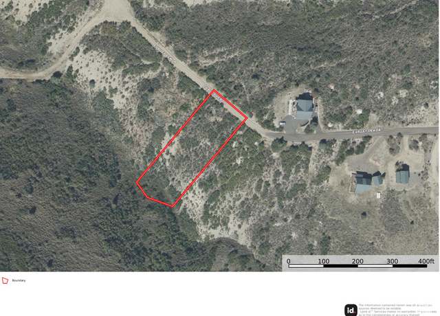 Property at 7368 E Valley View Dr S, Heber City, UT 84032