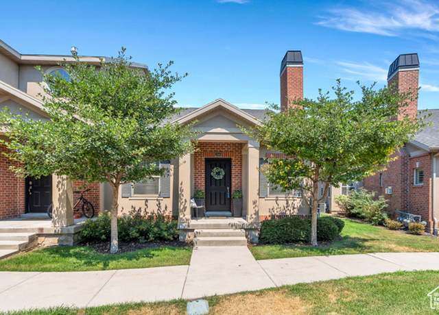 Property at 246 E Topspin Way, Lehi, UT 84043, 3 beds, 2.5 baths