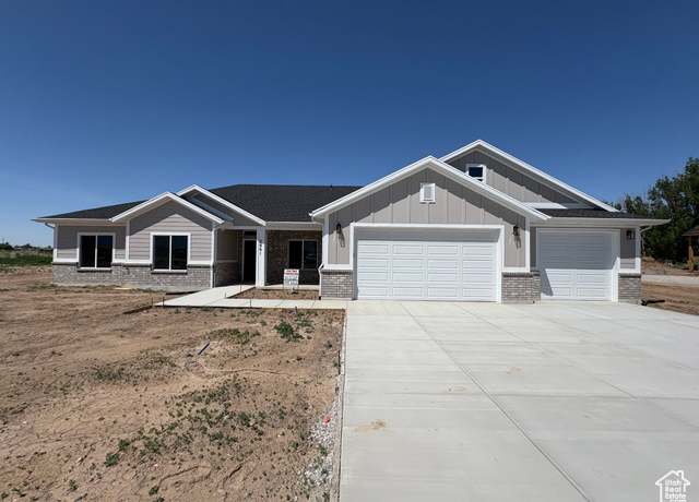 Property at 2861 N 3475 W #15, Plain City, UT 84404, 3 beds, 2.5 baths