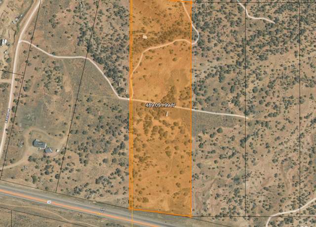 Property at 6439 S 43370 W #29, Fruitland, UT 84027