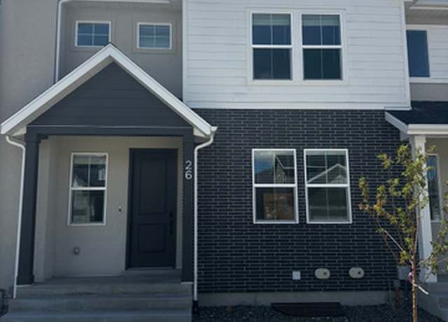 Property at 26 S Starlight Ln S, Mapleton, UT 84664, 3 beds, 3.5 baths