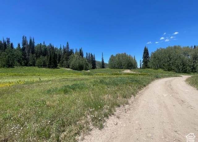 Property at #18, Heber City, UT 84032