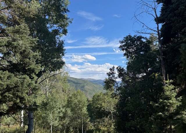 Property at 23215 N Deer Valley Dr Unit K68, Fairview, UT 84629