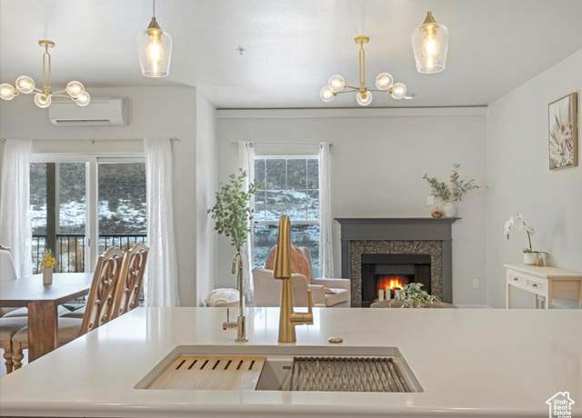 Property at 900 Bitner Rd Unit K17, Park City, UT 84098, 3 beds, 2 baths