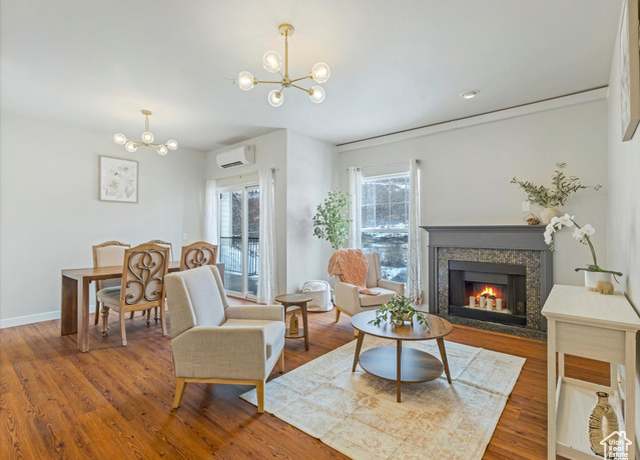Property at 900 Bitner Rd Unit K17, Park City, UT 84098, 3 beds, 2 baths