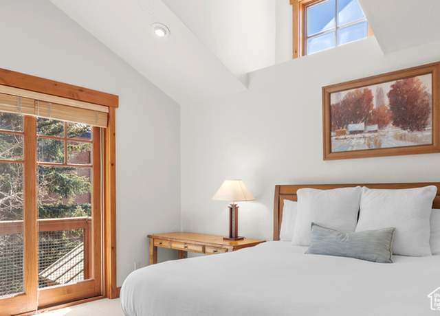 Property at 1000 Park Ave Unit A304, Park City, UT 84060, 4 beds, 4 baths