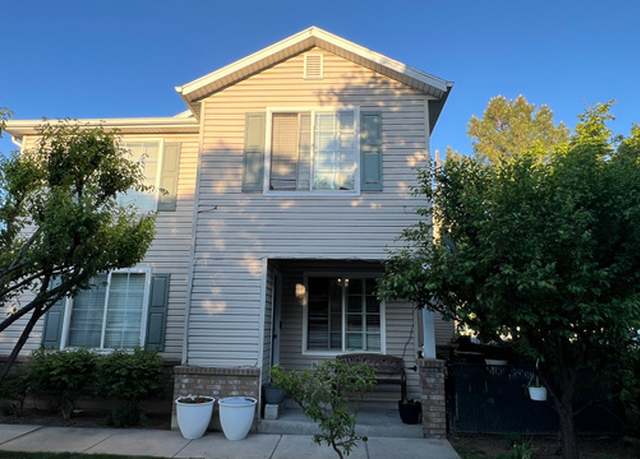 Property at 2788 Gettysburg Way, Ogden, UT 84401, 3 beds, 1.5 baths