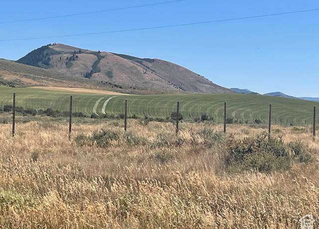 Property at 2993 Hines Ln, Soda Springs, ID 83276