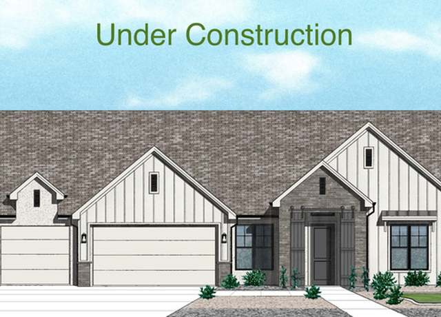 Property at 4432 W 100 N #186, Cedar City, UT 84720, 4 beds, 2 baths