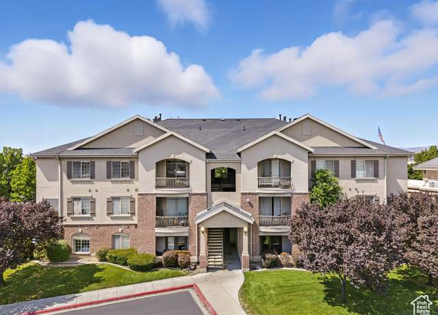 Property at 151 S Pleasant Grove Blvd #9, Pleasant Grove, UT 84062, 3 beds, 2 baths