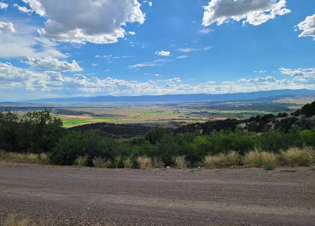 Property at 9 N Pine Nut Way E #9, Fairview, UT 84629