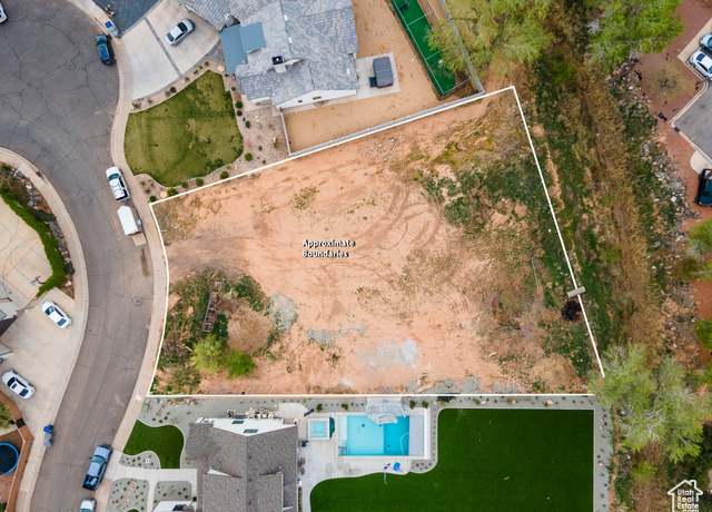 Property at 966 W 325 S #2, Hurricane, UT 84737