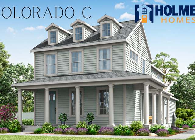 Property at 11208 S Easy Bee Rd, South Jordan, UT 84009, 5 beds, 3.5 baths