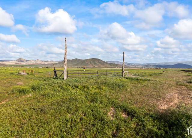 Property at 2203 S 1770 W #1, Aurora, UT 84620