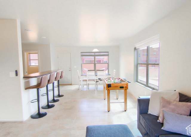 Property at 3853 S Red Valley Cir Cir S Unit 23-A4, Moab, UT 84532, 2 beds, 2.5 baths