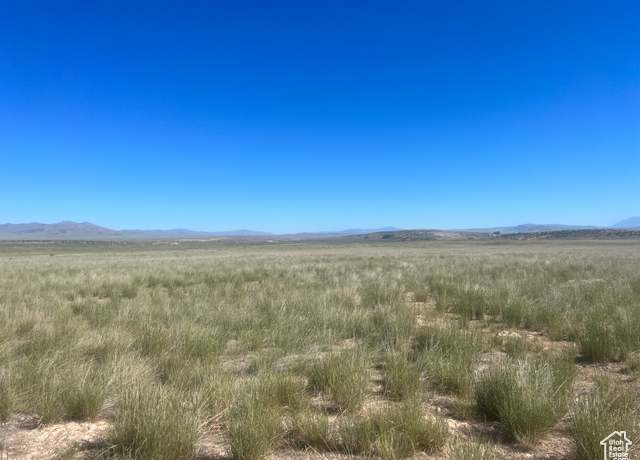 Property at Property in Levan, UT 84639