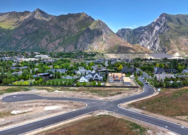 Property at 11400 N Alpine Hwy #10, Highland, UT 84003