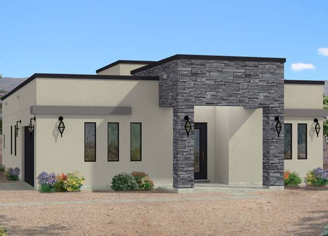 Property at 515 W Avery Ln, St. George, UT 84790, 3 beds, 2 baths