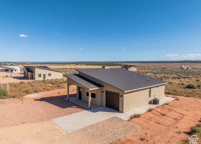 Property at 4377 Colt Cir, Kanab, UT 84741, 5 beds, 4 baths