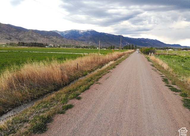 Property at #2, Monroe, UT 84754