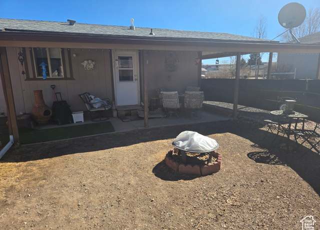 Property at 342 S 100 W, Panguitch, UT 84759, 3 beds, 2 baths