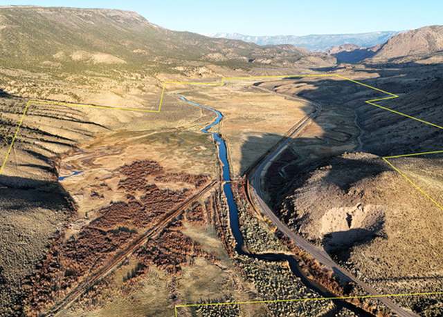 Property at 1401 Hwy 62 Hwy, Kingston, UT 84743