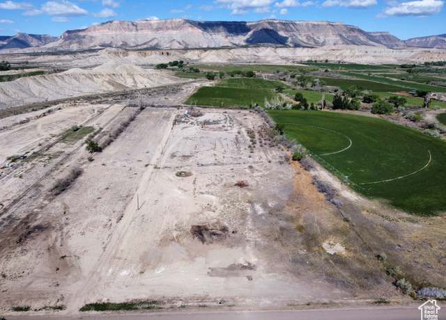 Property at 750 #3, Orangeville, UT 84537