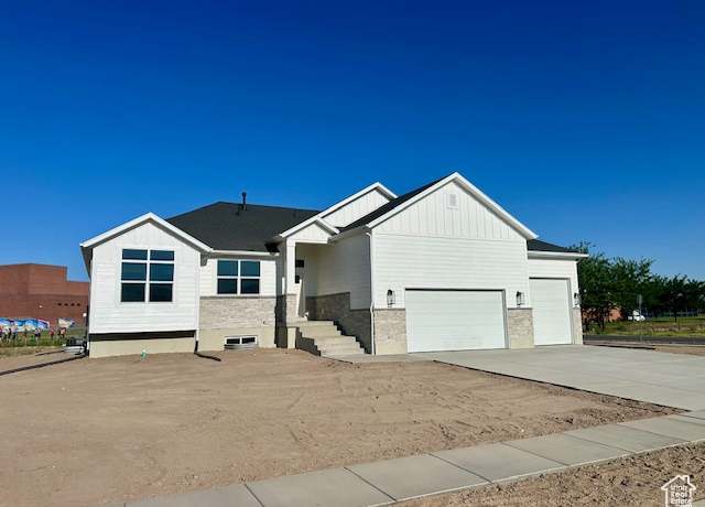 Property at 1885 N 4475 W, Plain City, UT 84404, 6 beds, 3.5 baths