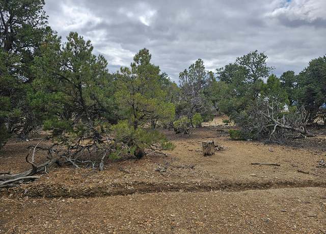 Property at 0 4 #6, Fruitland, UT 84027