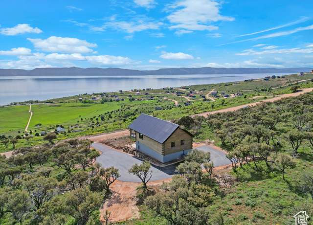 Property at 999 Cisco Run, Garden City, UT 84028, 2 beds, 3 baths