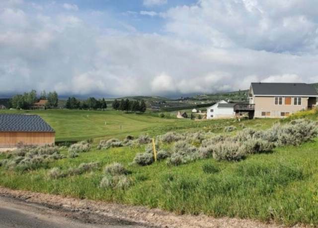 Property at 2743 S Country Dr E #71, Garden City, UT 84028