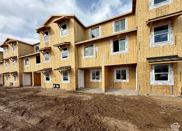 Property at 197 N Cardinal St E #142, Santaquin, UT 84655, 3 beds, 2 baths