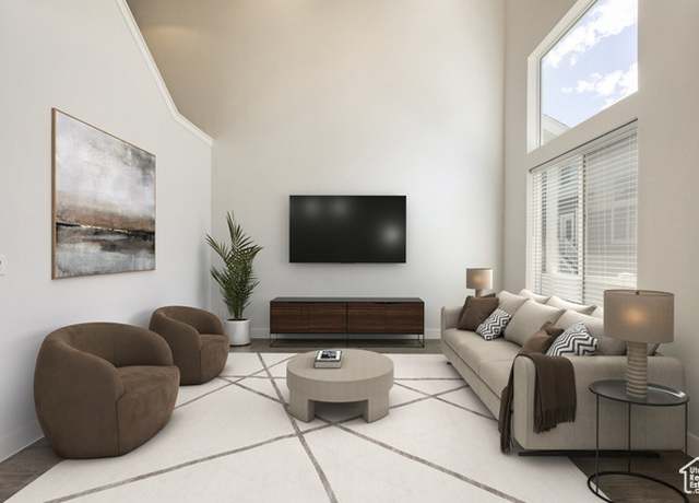 Property at 1629 N 3860 W, Lehi, UT 84043, 3 beds, 2.5 baths
