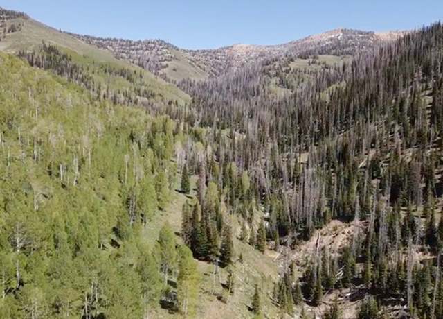 Property at Property in Mt Pleasant, UT 84647