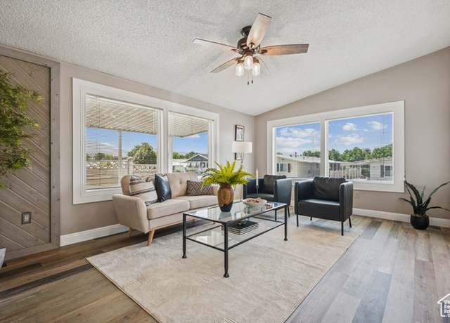 Property at 102 W Alta View Way, Sandy, UT 84070, 3 beds, 2 baths