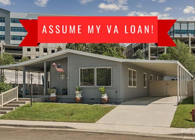 Property at 102 W Alta View Way, Sandy, UT 84070, 3 beds, 2 baths