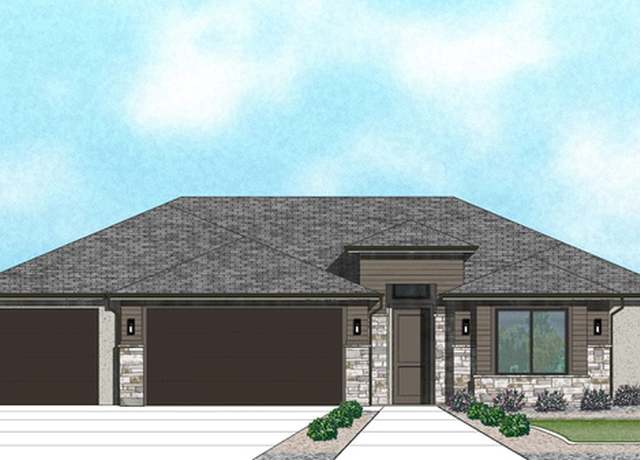 Property at 4420 W 100 N #187, Cedar City, UT 84720, 3 beds, 2 baths