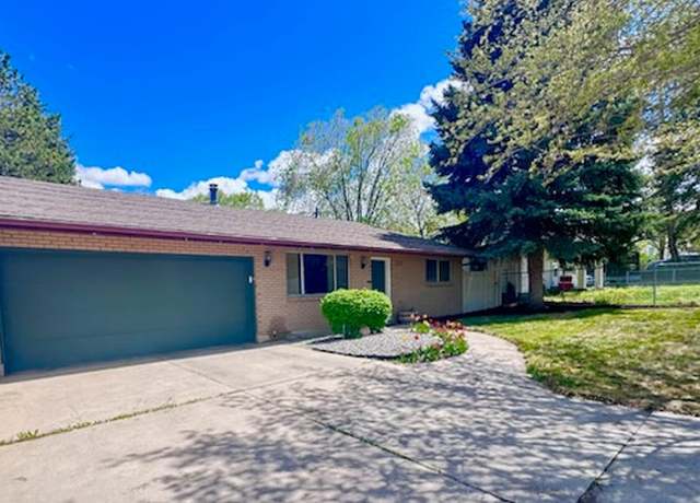 Property at 323 S 300 E, Payson, UT 84651, 3 beds, 2 baths