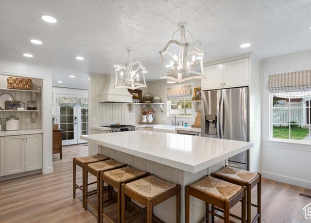 Property at 128 W Pheasantbrook Cir N, Centerville, UT 84014, 4 beds, 3 baths